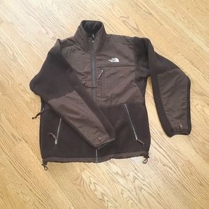 The North Face Polartec Fleece Jacket